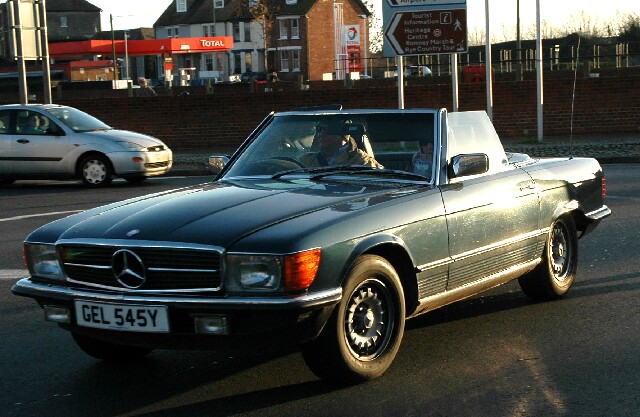 min 2006 11 26 crusin 136